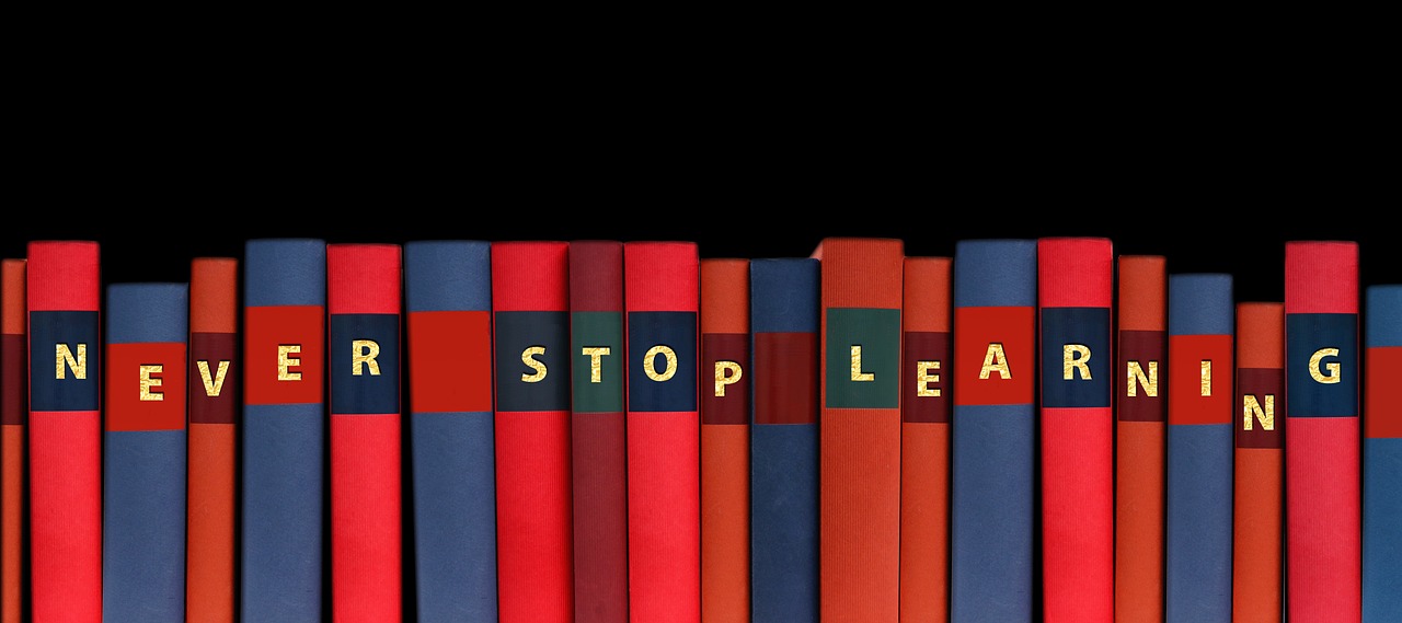 The Importance of Inclusive History in Education